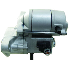 Load image into Gallery viewer, Aftermarket Denso Starter 17519N