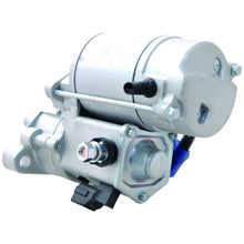 Load image into Gallery viewer, New Aftermarket Denso Starter 17521N