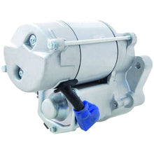 Load image into Gallery viewer, New Aftermarket Denso Starter 17523N