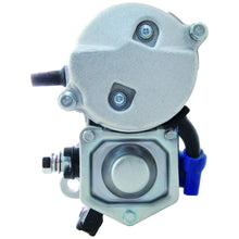 Load image into Gallery viewer, New Aftermarket Denso Starter 17523N