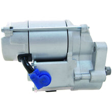 Load image into Gallery viewer, New Aftermarket Denso Starter 17523N