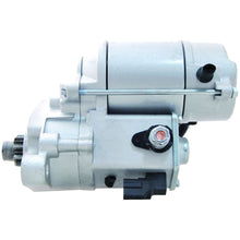 Load image into Gallery viewer, New Aftermarket Denso Starter 17523N