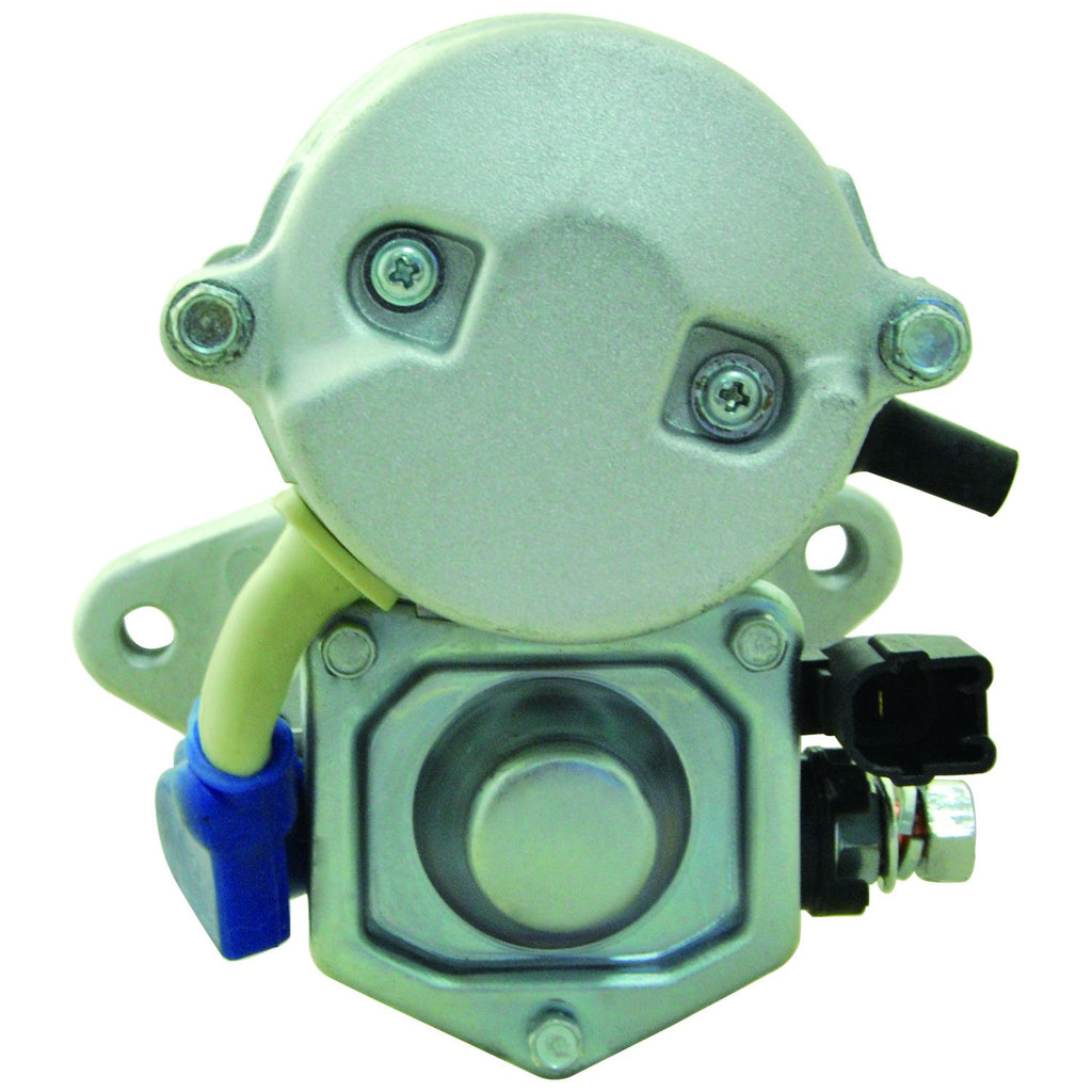 New Aftermarket Denso Starter 17529N