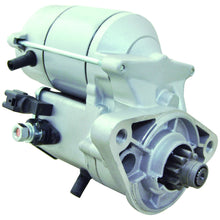 Load image into Gallery viewer, New Aftermarket Denso Starter 17529N