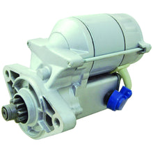 Load image into Gallery viewer, New Aftermarket Denso Starter 17529N