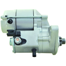 Load image into Gallery viewer, New Aftermarket Denso Starter 17529N