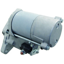 Load image into Gallery viewer, New Aftermarket Denso Starter 17533N