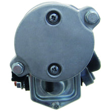 Load image into Gallery viewer, New Aftermarket Denso Starter 17533N