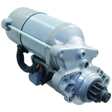 Load image into Gallery viewer, New Aftermarket Denso Starter 17533N
