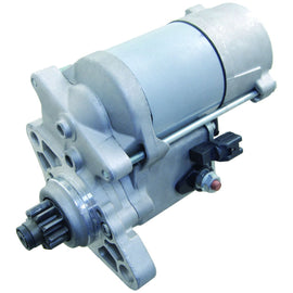 New Aftermarket Denso Starter 17533N