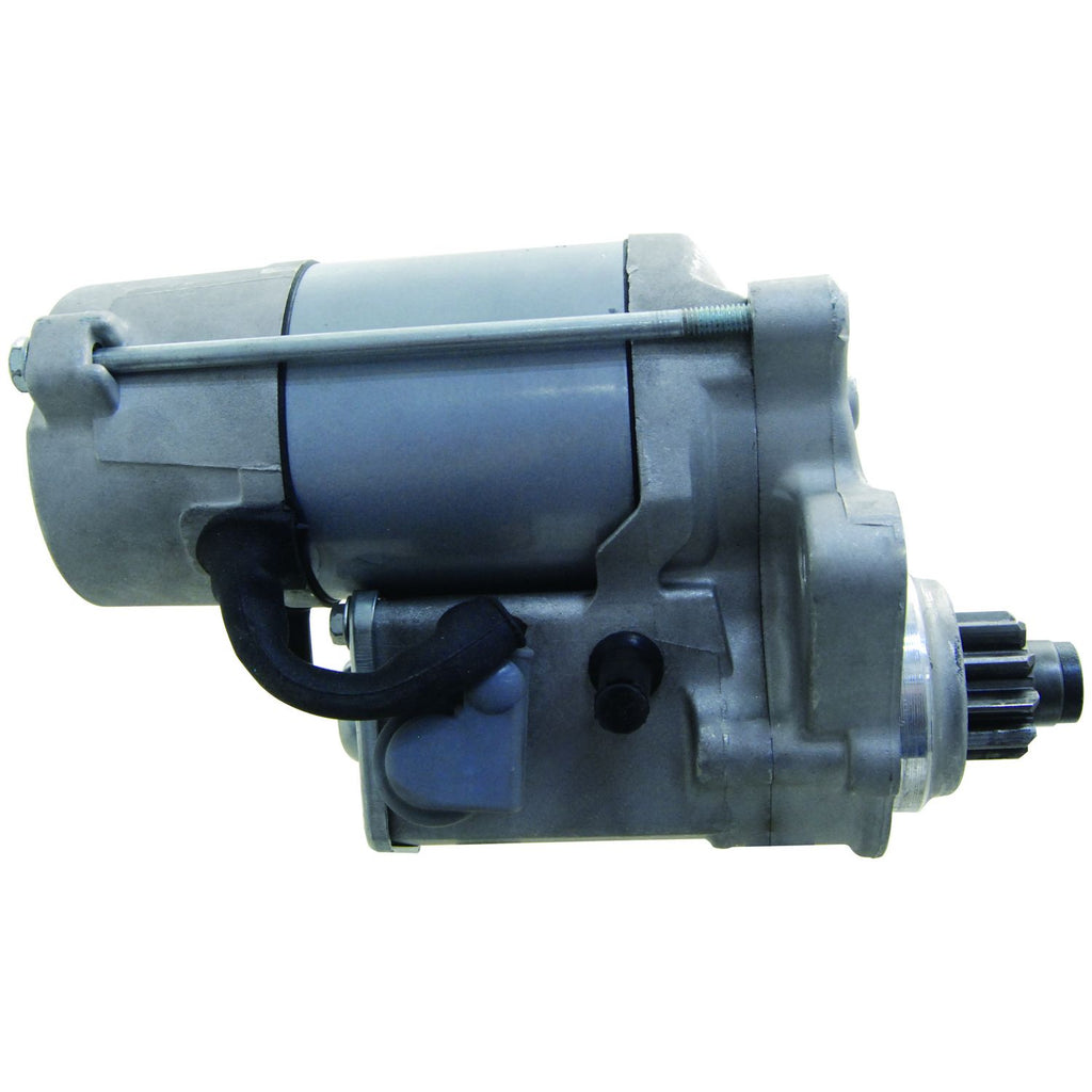 New Aftermarket Denso Starter 17533N