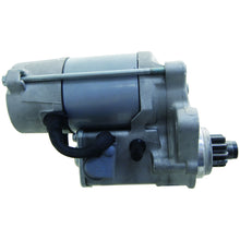 Load image into Gallery viewer, New Aftermarket Denso Starter 17533N