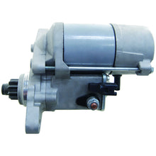 Load image into Gallery viewer, New Aftermarket Denso Starter 17533N