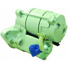 Load image into Gallery viewer, New Aftermarket Denso Starter 17536N