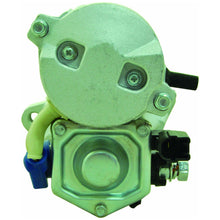 Load image into Gallery viewer, New Aftermarket Denso Starter 17536N
