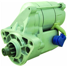 Load image into Gallery viewer, New Aftermarket Denso Starter 17536N