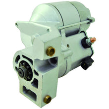 Load image into Gallery viewer, New Aftermarket Denso Starter 17546N