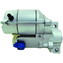 Load image into Gallery viewer, New Aftermarket Denso Starter 17546N
