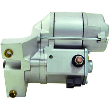 Load image into Gallery viewer, New Aftermarket Denso Starter 17546N