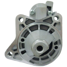 Load image into Gallery viewer, New Aftermarket Mitsubishi Starter 17561N