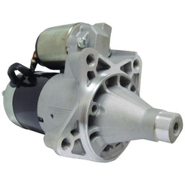 New Aftermarket Mitsubishi Starter 17561N