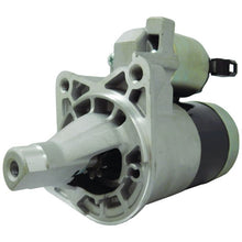 Load image into Gallery viewer, New Aftermarket Mitsubishi Starter 17561N