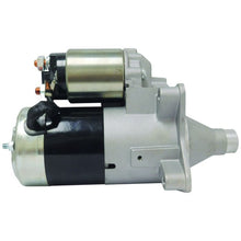 Load image into Gallery viewer, New Aftermarket Mitsubishi Starter 17561N