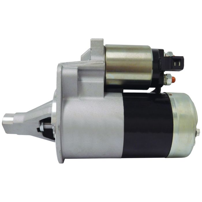 New Aftermarket Mitsubishi Starter 17561N
