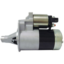 Load image into Gallery viewer, New Aftermarket Mitsubishi Starter 17561N