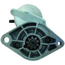 Load image into Gallery viewer, New Aftermarket Denso Starter 17562N