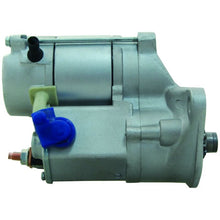 Load image into Gallery viewer, New Aftermarket Denso Starter 17562N