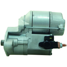 Load image into Gallery viewer, New Aftermarket Denso Starter 17562N