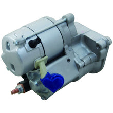 Load image into Gallery viewer, New Aftermarket Denso Starter 17570N