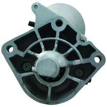 Load image into Gallery viewer, New Aftermarket Denso Starter 17570N