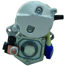 Load image into Gallery viewer, New Aftermarket Denso Starter 17570N