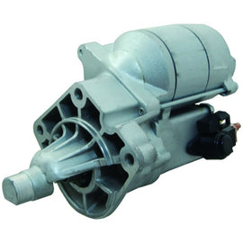 New Aftermarket Denso Starter 17570N