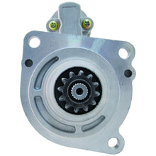 Load image into Gallery viewer, New Aftermarket Mitsubishi Starter 17578N