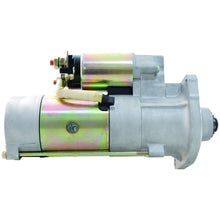 Load image into Gallery viewer, New Aftermarket Mitsubishi Starter 17578N