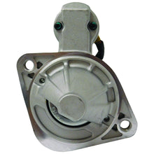 Load image into Gallery viewer, New Aftermarket Valeo Starter 17593N