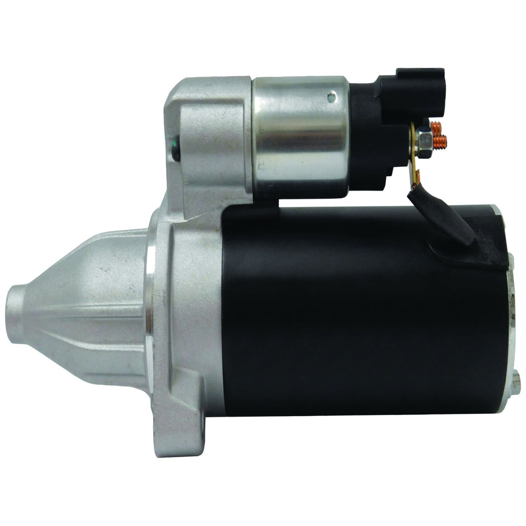 New Aftermarket Valeo Starter 17593N
