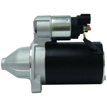 Load image into Gallery viewer, New Aftermarket Valeo Starter 17593N
