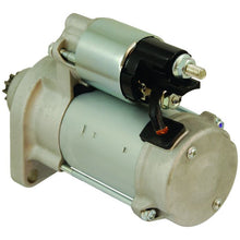 Load image into Gallery viewer, New Aftermarket Denso Starter 17607N