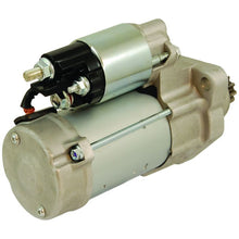 Load image into Gallery viewer, New Aftermarket Denso Starter 17607N