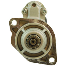 Load image into Gallery viewer, New Aftermarket Denso Starter 17607N