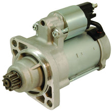 Load image into Gallery viewer, New Aftermarket Denso Starter 17607N