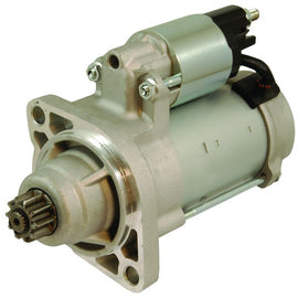 New Aftermarket Denso Starter 17607N