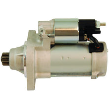 Load image into Gallery viewer, New Aftermarket Denso Starter 17607N