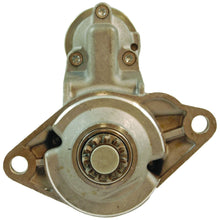 Load image into Gallery viewer, New Aftermarket Bosch Starter 17656N