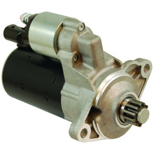 Load image into Gallery viewer, New Aftermarket Bosch Starter 17656N