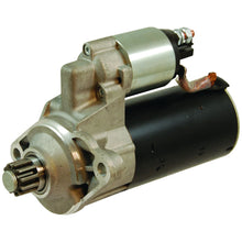 Load image into Gallery viewer, New Aftermarket Bosch Starter 17656N